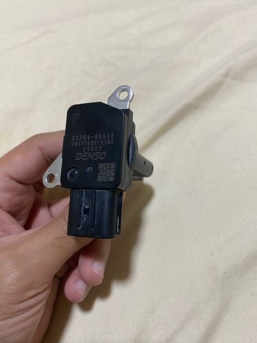 سنسر فلتر الهوى كامري 2014