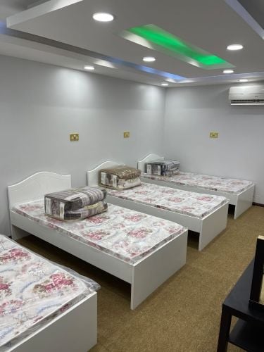 Wood Bed,Cupboard,Steel Bunk Bed,