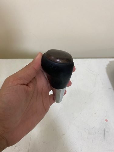 تيك قير كامري 2014 اصلي وكاله