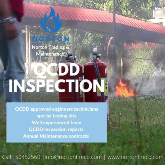 Annual Maintenance Contracts