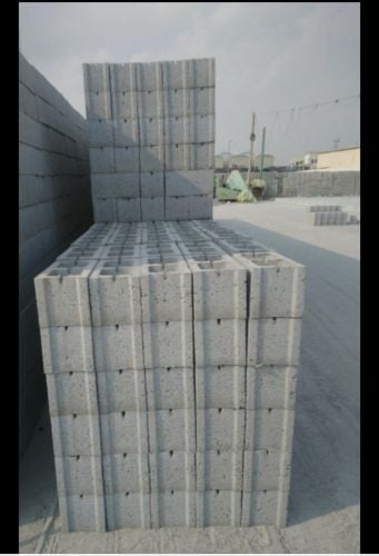 توريد طابوك 1.90