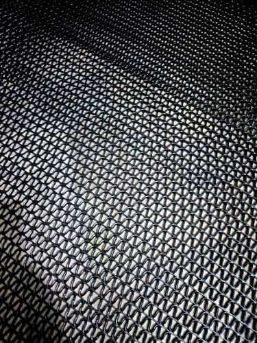 6mm flooring mat