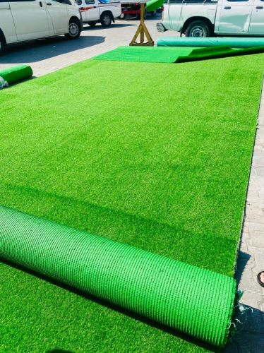 بيع وتركيب العشب الصناعي تورتان ا