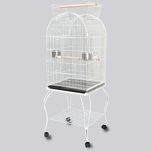 bird cages