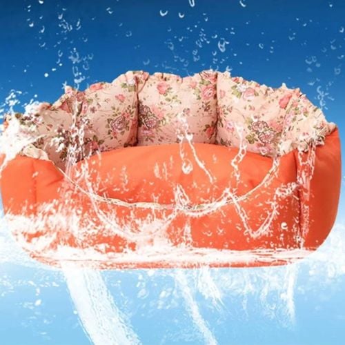 pet dog and cat beds
