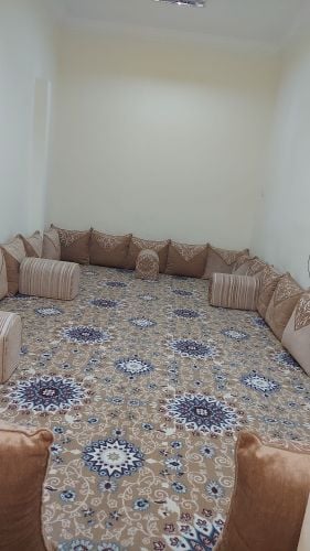 turkey big design thin carpet