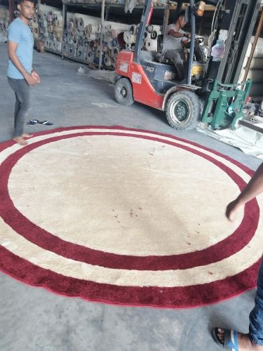 Upholstery for all furniture incl