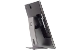 HP computer Full Set - Qr.750/-