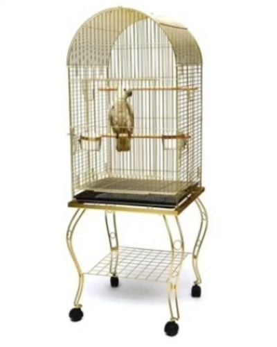 birds cages best quality