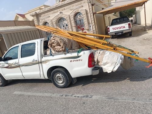 احمد ابومحمد