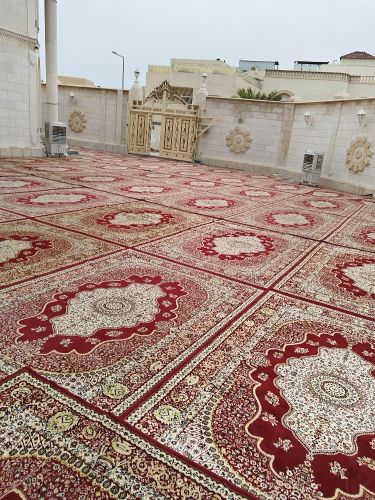 سجاد للمناسبات