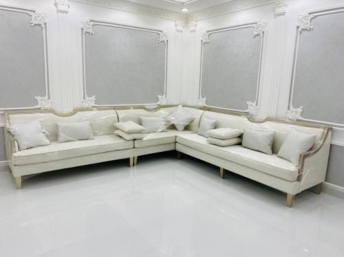 Shop Qatari Majlis for house