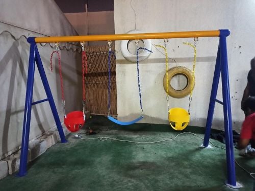 Baby Swing chair 