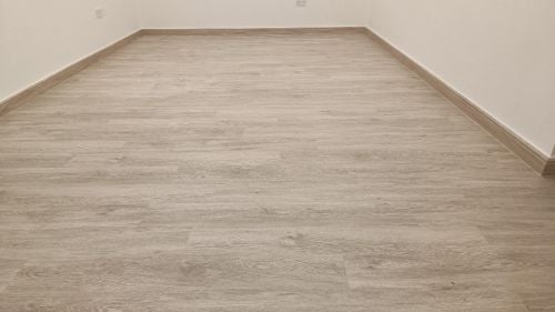 دكورات باركيه مقاومه للماء