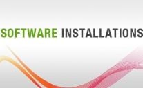 SSD UPGRADE Make your pc faster 