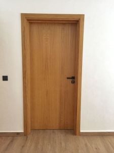بيبان قشرة كبس 221