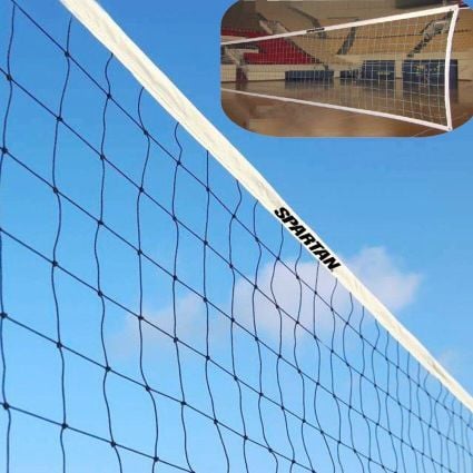volleyball net