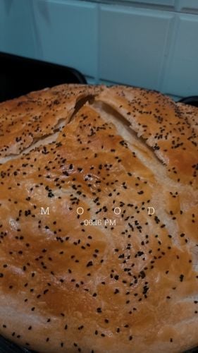 سبايا معطف يمنيه