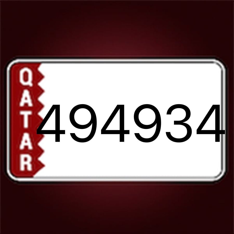 494934