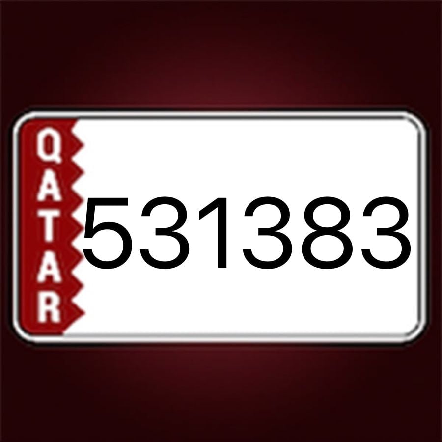 531383