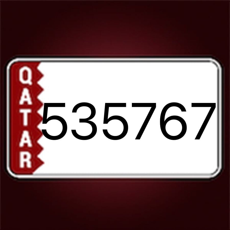 535767