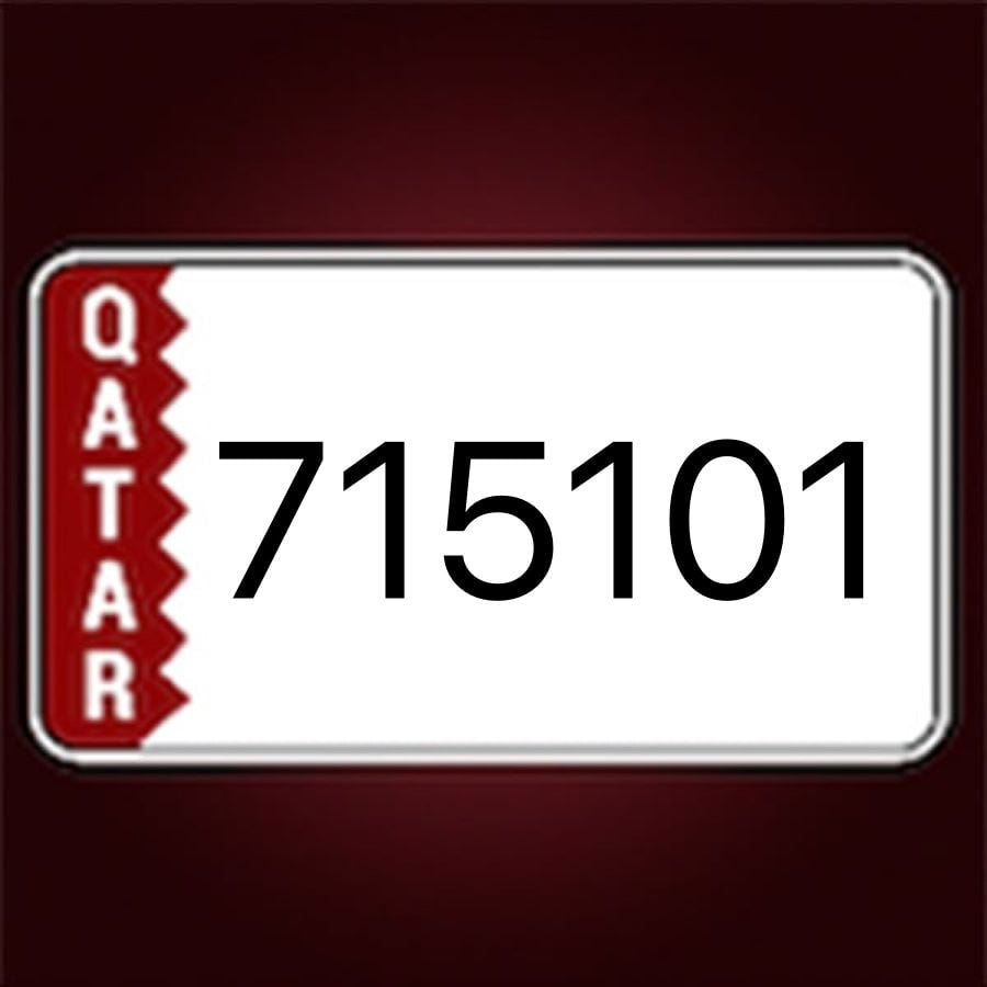 715101