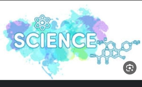 biology teacher