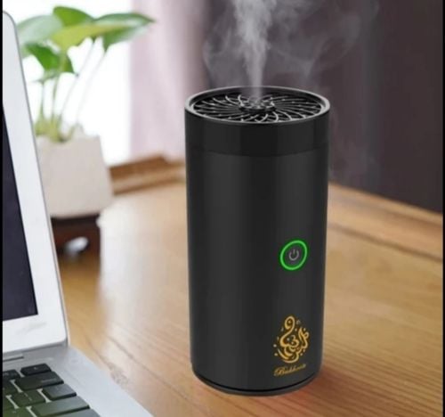 مبخرة الكترونية اصلية