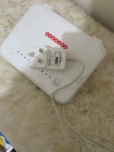 راوتر اوريدو كبير
