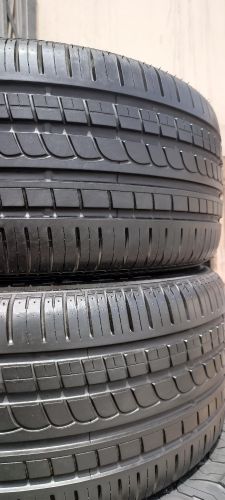 275/45/19"pirlli tyre