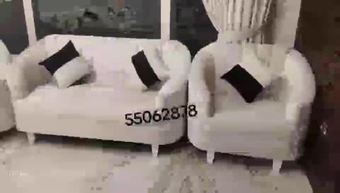 1+1+2+3 Total 7 Setas Available C