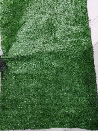 Lawn fence grass wall carpet insu