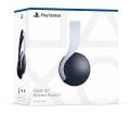 PLAYSTATION FIVE HEADSET 