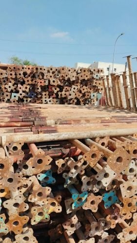 شراء وبيع وشراء جميع مواد البناء