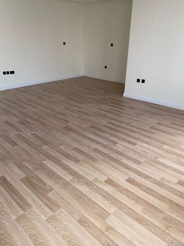 Wooden Flooring in Qatar