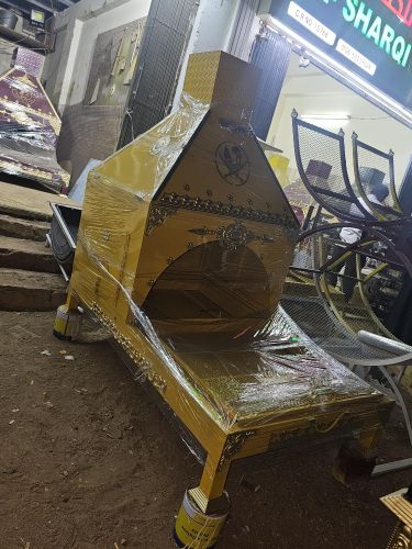 mesab mal mod Khana