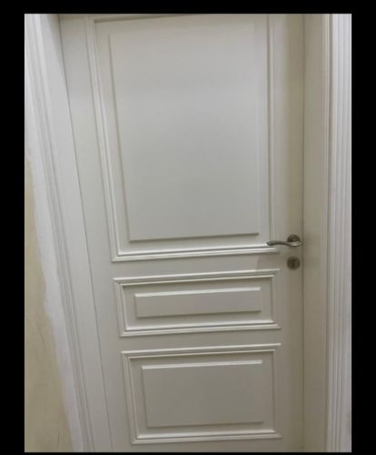 نجار