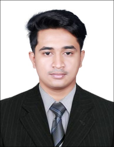 Abdul Azeez