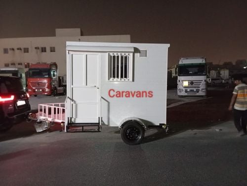 تفصيل كبائن حمام مطبغ غرفه خايز