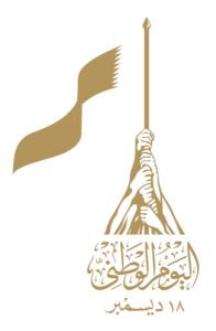 طباعة استيكرات اليوم الوطني
