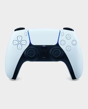 Sony Playstation PS5 Controller