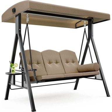 Swing chair 