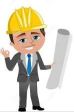مهندس للاشراف بدوام جزئي