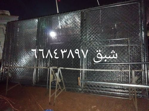 صفية في