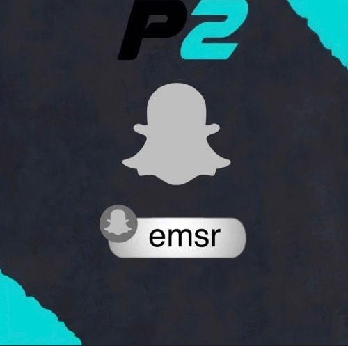 رباعي سناب احرف صغيره