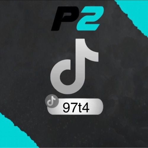 يوزر تيك اختصار 974