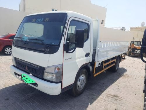For Rent Mitsubishi