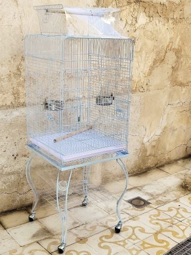 birds cages new