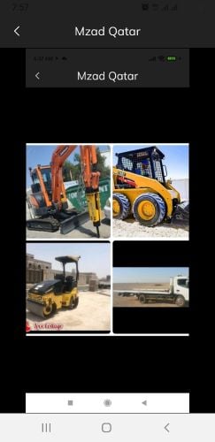 Mansuri canter 310 pickup