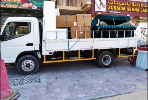 نقل أثاث فك وتركيب غرف نوم